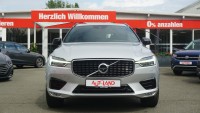Volvo XC 60 XC60 2.0 R Design 2WD