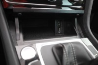 VW Golf VII 1.5 TSI R-Line DSG