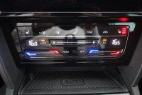 VW Passat Variant 1.5 TSI DSG Business