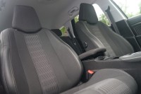 Peugeot 308 SW 1.2 PureTech