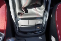 Skoda Kamiq 1.0 TSI Monte Carlo