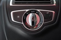 Mercedes-Benz C 220 C220d T-Modell Exclusive Aut.