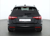 Audi A4 Avant 35 2.0 TFSI S-Tronic