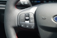 Ford Kuga 1.5 EB ST-Line Aut.