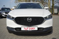 Mazda CX-30 2.0 M-Hybrid