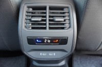 Seat Leon ST 1.5TSI