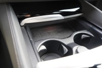 BMW 5 540i M Sport MHEV xDrive Aut.