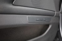 BMW 530 d xDrive