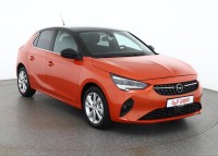 Opel Corsa F 1.2 Elegance