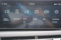 Hyundai Tucson 1.6 T-GDI Aut.