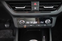 Skoda Kamiq 1.0 TSI Ambition