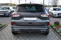 Ford Kuga Plug-In Hybrid ST-Line