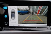 VW Golf VIII Variant 2.0 TDI Life