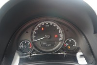 Skoda Citigo 1.0 Active