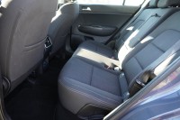 Kia Sportage 1.6 GDI Dream Team