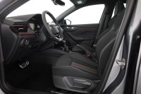 Skoda Scala 1.5 TSI DSG Monte Carlo