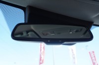 Mitsubishi ASX 1.6 MIVEC EDITION
