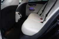 Mercedes-Benz C 180 C180 T-Modell Avantgarde