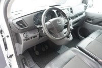 Opel Vivaro Cargo M Edition
