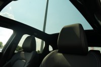 Nissan Qashqai N-Design 1.3 Dig-T Aut.