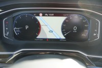 VW Taigo 1.5 TSI Life DSG