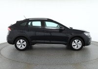 VW Taigo 1.0 Life