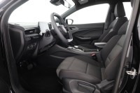 MG MG3 1.5 Hybrid Comfort Aut.