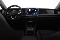 VW Tayron 1.5 eTSI DSG