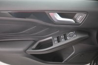 Ford Focus Turnier 2.3 EB ST