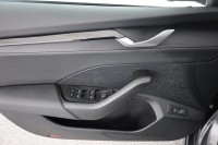 Skoda Octavia Combi 2.0TDI DSG