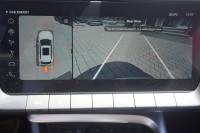 MG ZS 1.5 VTi-Tech Comfort