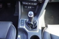 Kia Sportage 1.6 GDI Dream Team 2WD
