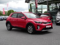 Kia Stonic 1.0 T-GDI Aut.