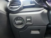 Skoda Fabia 1.0 Drive