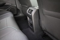 Peugeot 308 SW 1.2 Hybrid 145 Aut.