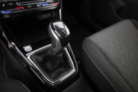 VW T-Cross 1.0 TSI DSG