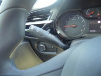 Opel Corsa F 1.2 Edition
