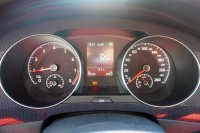 VW Golf Sportsvan VII 1.0