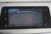 Mitsubishi Eclipse Cross 1.5 T-MIVEC