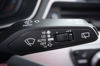 Audi A4 Avant 40 TFSI S line S-Tronic