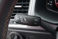 Cupra Ateca 2.0 TSI Basis 4Drive DSG