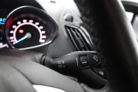 Ford Tourneo Courier 1.0 EB