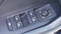 VW T-Cross 1.0 TSI DSG