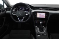 VW Passat Variant 1.4 TSI GTE