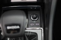 Skoda Karoq Sportline 2.0 TDI DSG