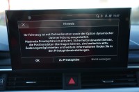 Audi A4 Quattro Avant 40 2.0 TDI quattro