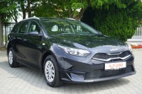 Kia cee'd Sporty Wagon Ceed SW 1.0 T-GDI