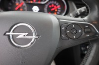 Opel Grandland (X) 1.5 CDTI Elegance