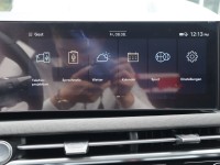 Hyundai Tucson 1.6T-GDI Aut.