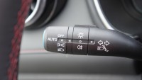 MG HS 1.5 T-GDI Luxury Aut.
